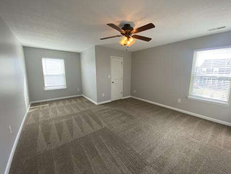 16029 Plains Road Noblesville IN 46062