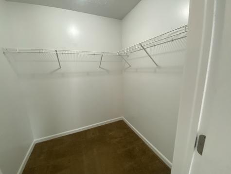 16029 Plains Road Noblesville IN 46062