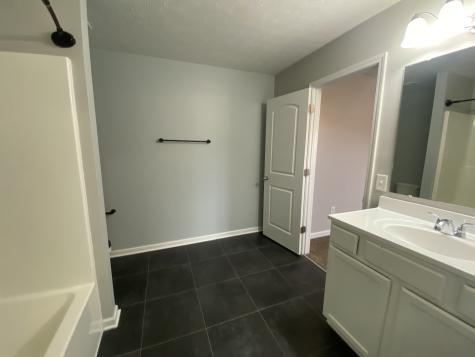 16029 Plains Road Noblesville IN 46062