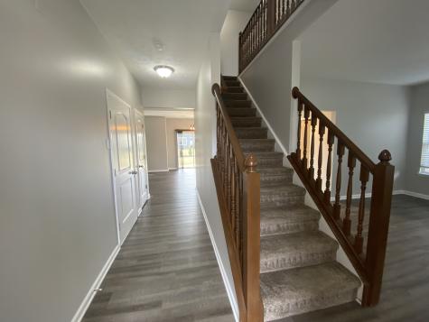 16029 Plains Road Noblesville IN 46062