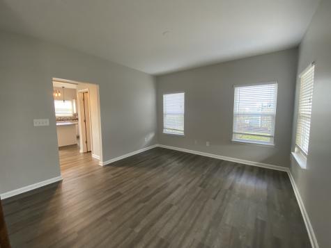 16029 Plains Road Noblesville IN 46062