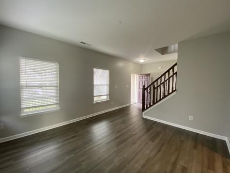 16029 Plains Road Noblesville IN 46062