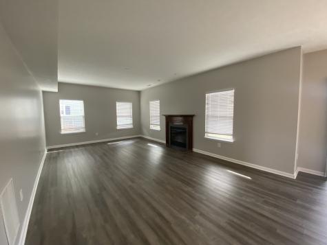 16029 Plains Road Noblesville IN 46062