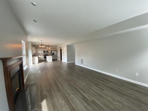 16029 Plains Road Noblesville IN 46062
