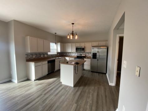 16029 Plains Road Noblesville IN 46062