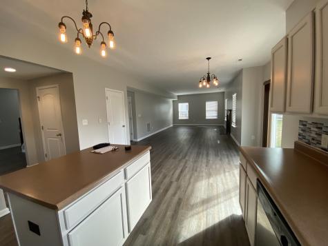 16029 Plains Road Noblesville IN 46062