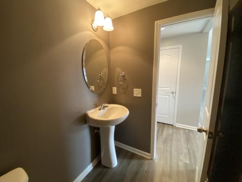 16029 Plains Road Noblesville IN 46062
