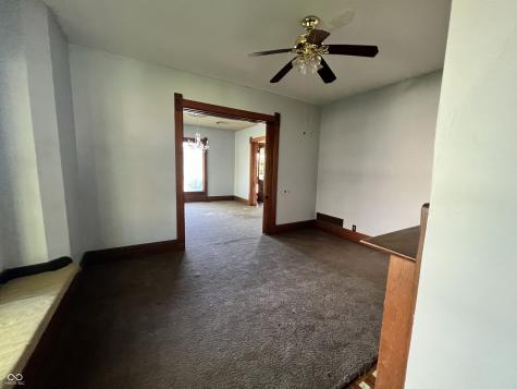 804 E Washington Street Greensburg IN 47240