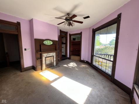 804 E Washington Street Greensburg IN 47240