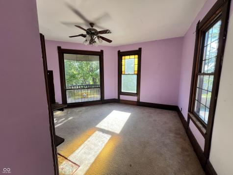 804 E Washington Street Greensburg IN 47240