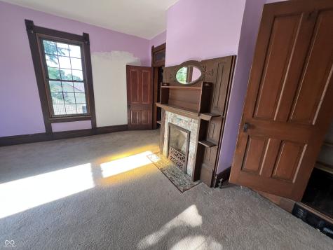 804 E Washington Street Greensburg IN 47240