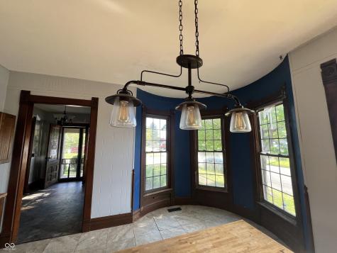 804 E Washington Street Greensburg IN 47240
