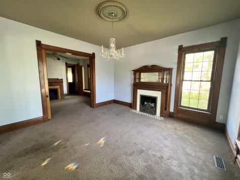 804 E Washington Street Greensburg IN 47240