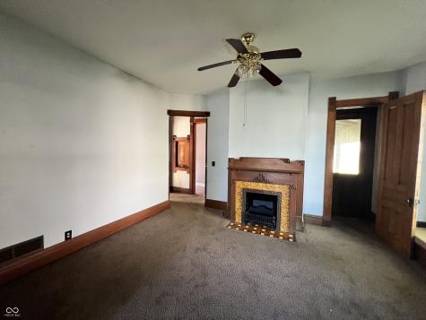 804 E Washington Street Greensburg IN 47240