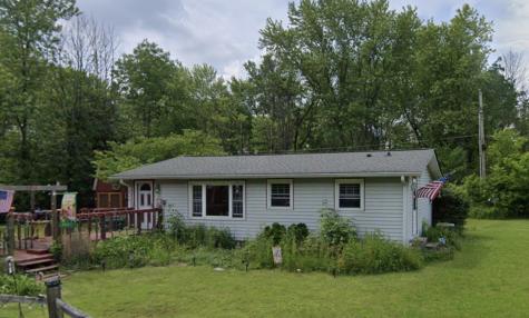 3010 Sardonyx Street Indianapolis IN 46268