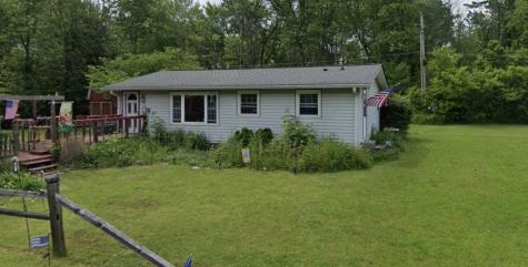 3010 Sardonyx Street Indianapolis IN 46268
