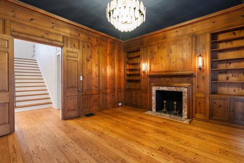 5250 N Meridian Street Indianapolis IN 46208