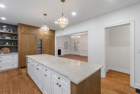 5250 N Meridian Street Indianapolis IN 46208