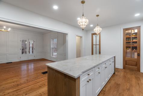 5250 N Meridian Street Indianapolis IN 46208