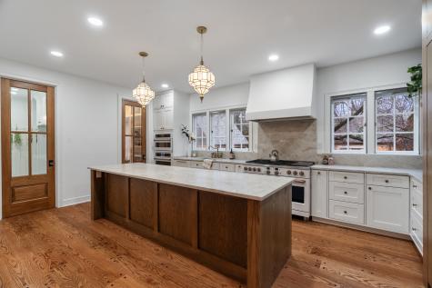 5250 N Meridian Street Indianapolis IN 46208