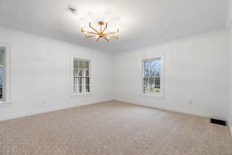 5250 N Meridian Street Indianapolis IN 46208