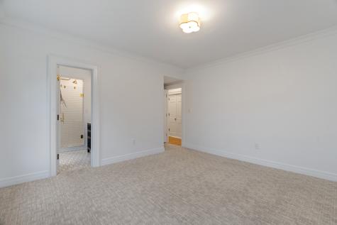 5250 N Meridian Street Indianapolis IN 46208