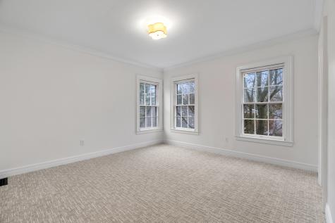 5250 N Meridian Street Indianapolis IN 46208
