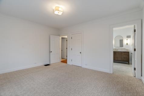 5250 N Meridian Street Indianapolis IN 46208