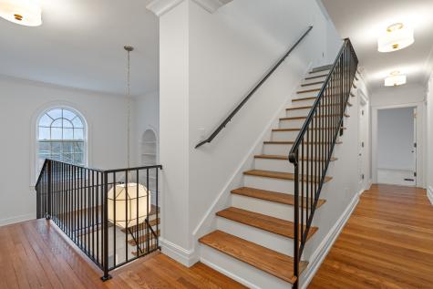 5250 N Meridian Street Indianapolis IN 46208