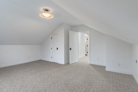 5250 N Meridian Street Indianapolis IN 46208