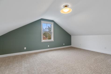 5250 N Meridian Street Indianapolis IN 46208