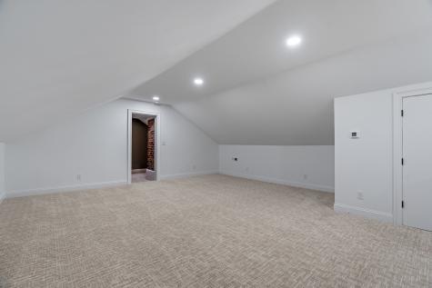 5250 N Meridian Street Indianapolis IN 46208