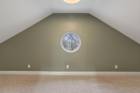 5250 N Meridian Street Indianapolis IN 46208