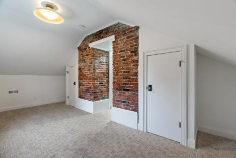 5250 N Meridian Street Indianapolis IN 46208