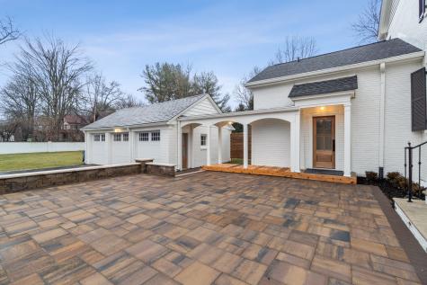 5250 N Meridian Street Indianapolis IN 46208