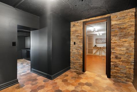 5250 N Meridian Street Indianapolis IN 46208