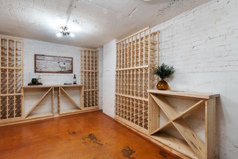 5250 N Meridian Street Indianapolis IN 46208