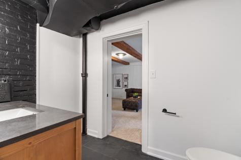 5250 N Meridian Street Indianapolis IN 46208