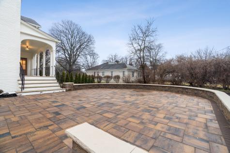 5250 N Meridian Street Indianapolis IN 46208