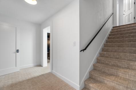 5250 N Meridian Street Indianapolis IN 46208
