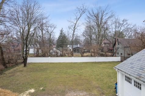 5250 N Meridian Street Indianapolis IN 46208