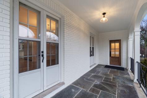 5250 N Meridian Street Indianapolis IN 46208