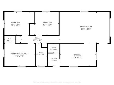 734 S Drexel Avenue Indianapolis IN 46203