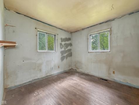 734 S Drexel Avenue Indianapolis IN 46203