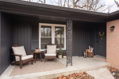 9114 Crestview Drive Indianapolis IN 46240