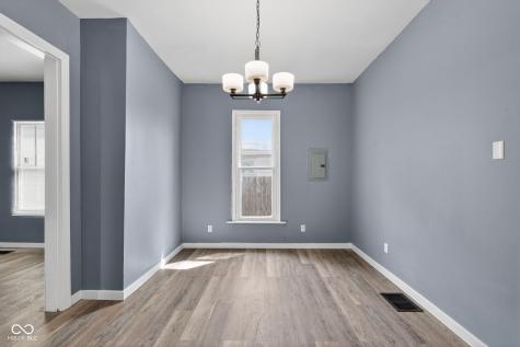 845 W 28th Street Indianapolis IN 46208