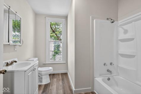 845 W 28th Street Indianapolis IN 46208