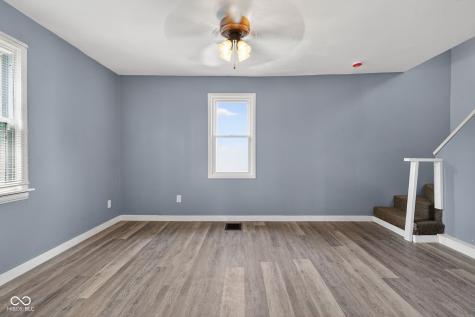 845 W 28th Street Indianapolis IN 46208
