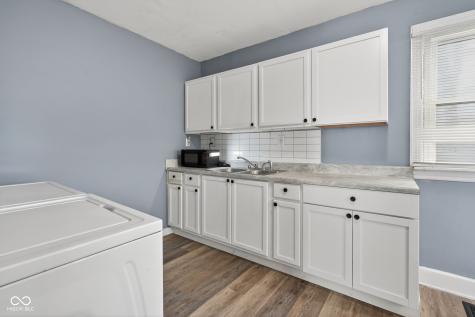 845 W 28th Street Indianapolis IN 46208