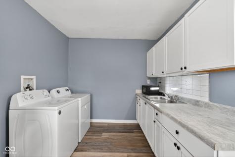 845 W 28th Street Indianapolis IN 46208